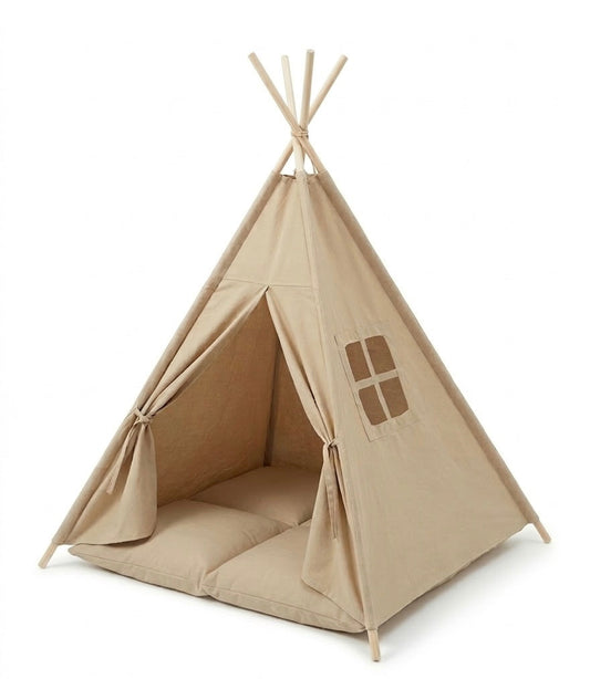 Dune Whisper Teepee